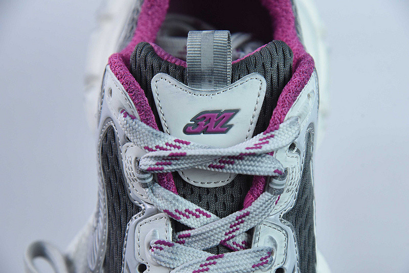 BC 3XL SNEAKER