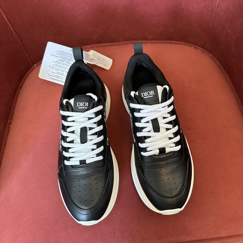DIO* B25 SNEAKER