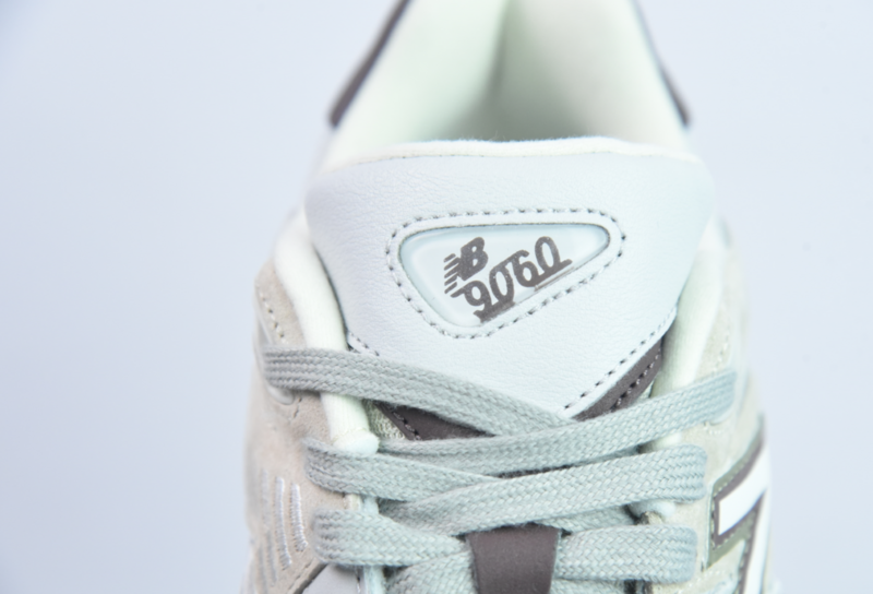 new balance sneaker