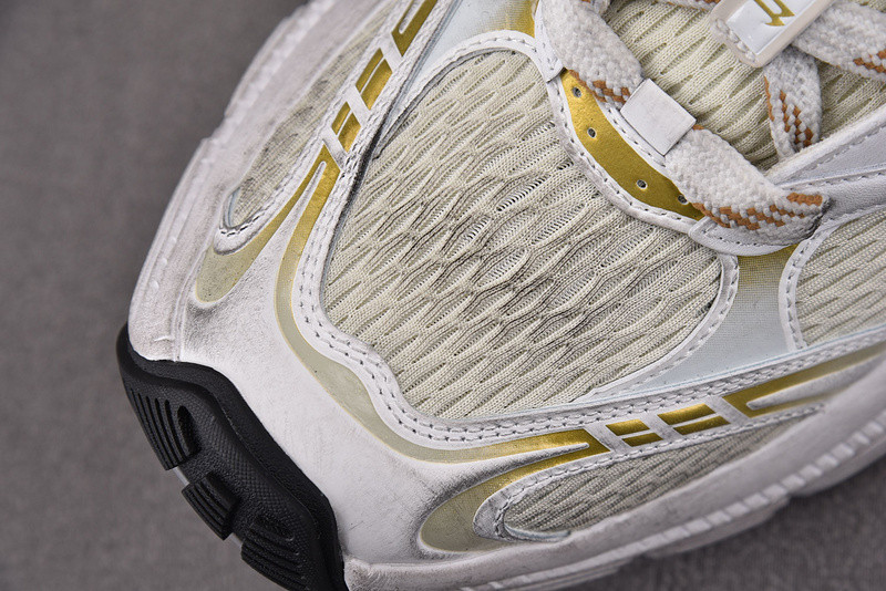 BC XL SNEAKERS