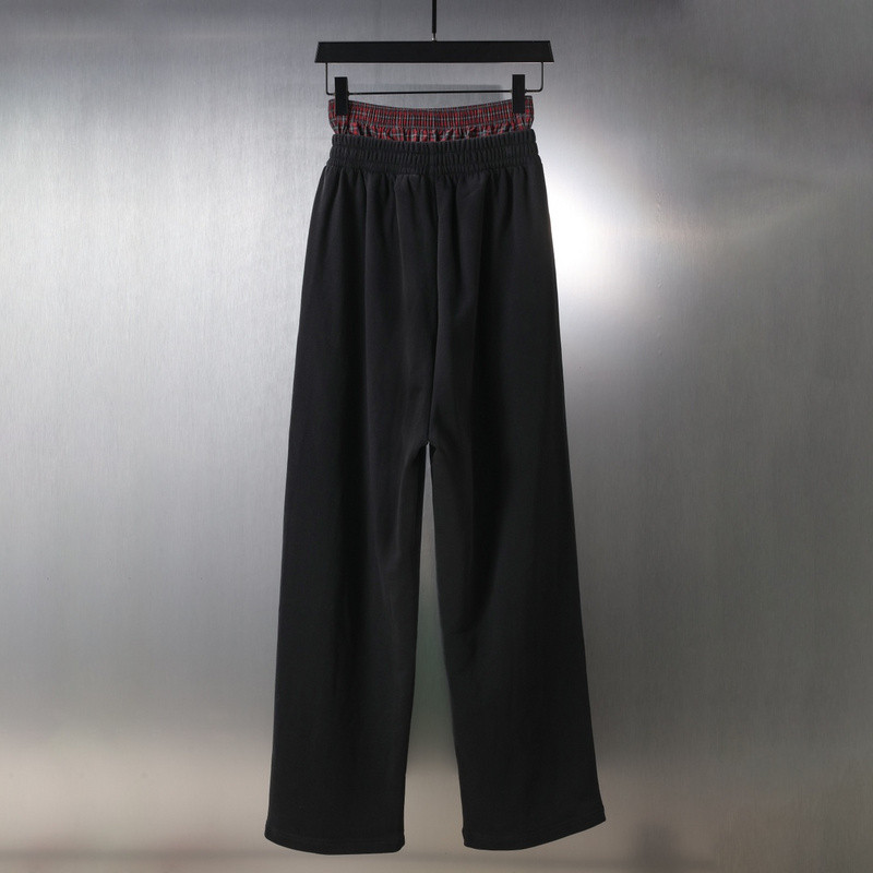Aceshoe Jeans