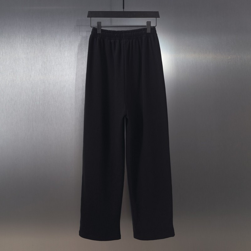 Aceshoe Jeans