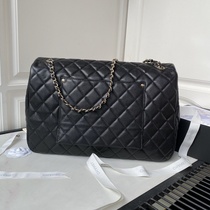 Ch**el purse