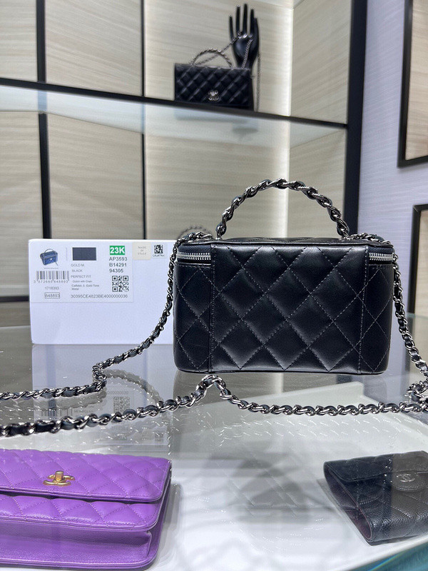 Ch**el purse