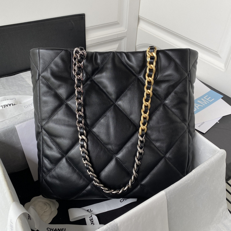 Ch**el purse