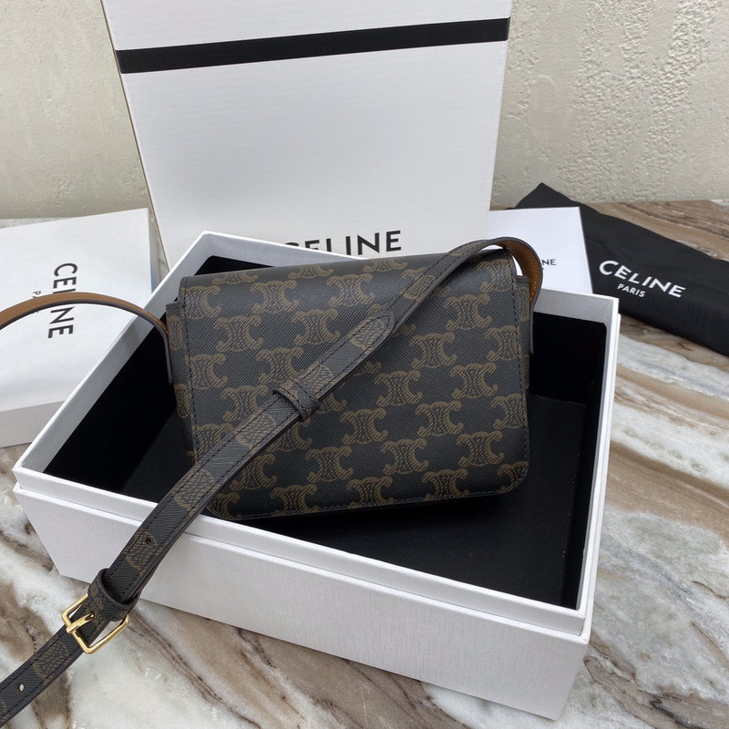 Ce1i*e bag