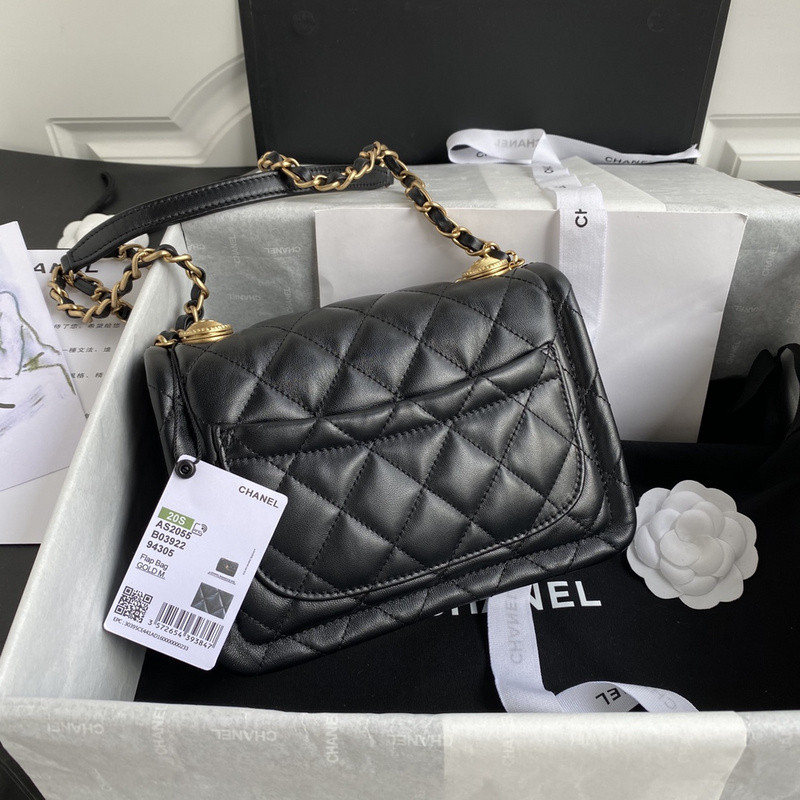Ch**el purse
