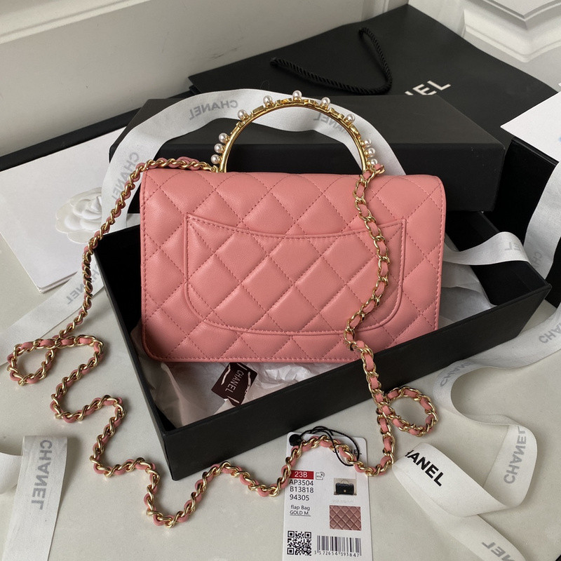 Ch**el purse