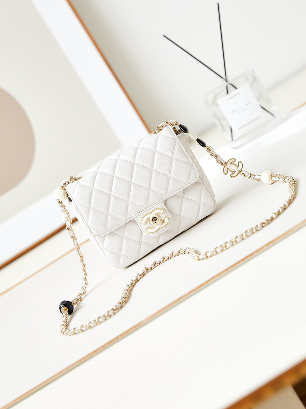 Ch**el purse