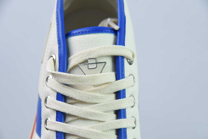 b0tt*ga Ven*ta sneaker