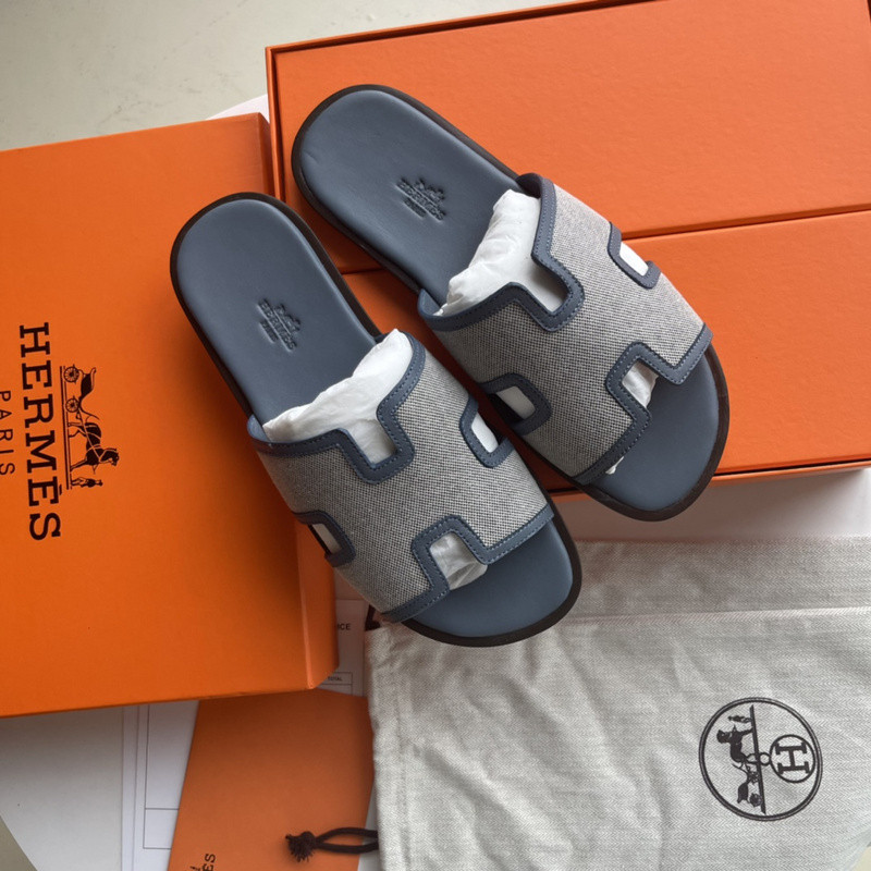 H**me5 slide