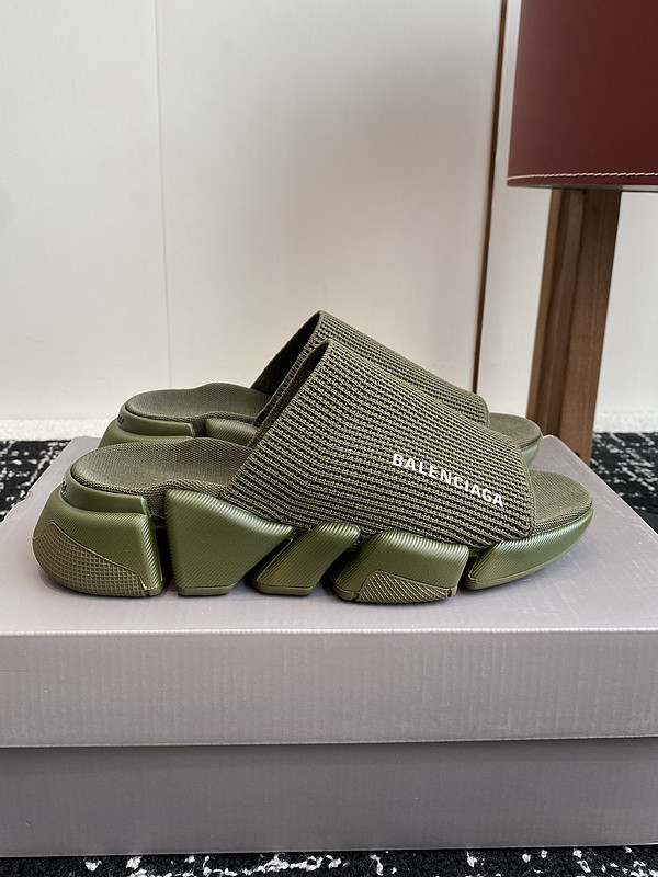 Ba1en*iaga slide