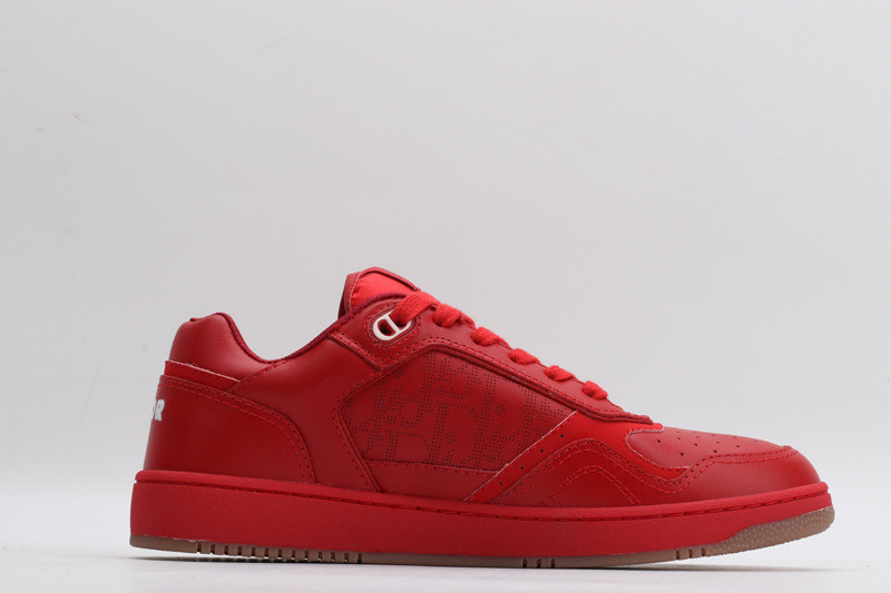 dio* sneaker