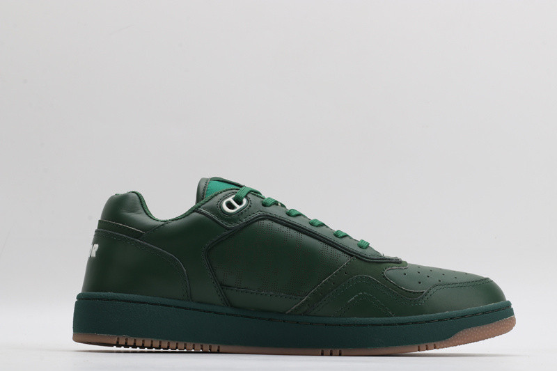 dio* sneaker