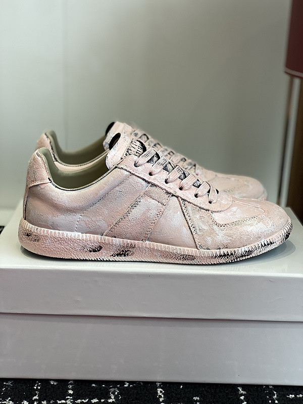 ma1s0n Marg*e1a sneaker