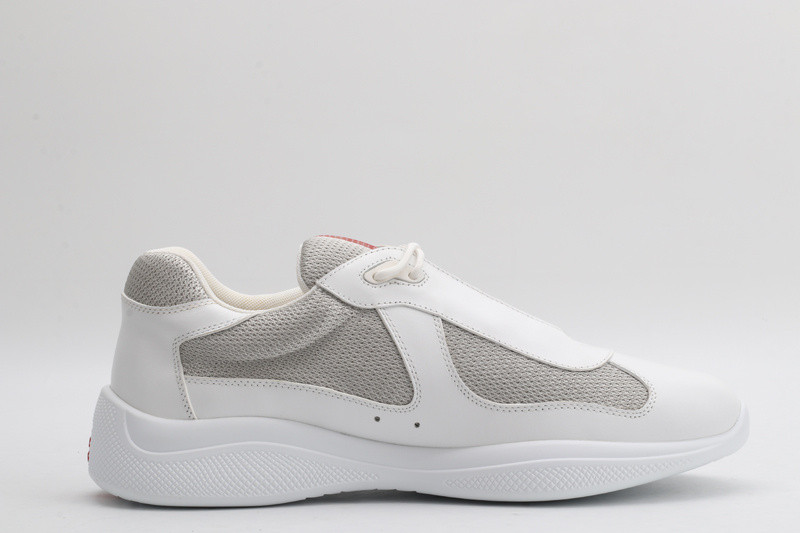 pr sneaker