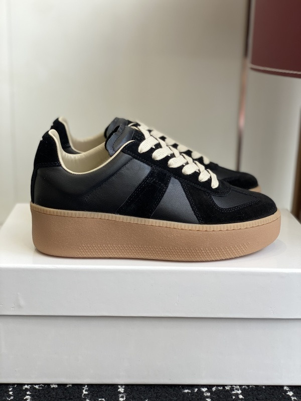 ma1s0n Marg*e1a sneaker
