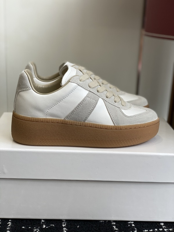 ma1s0n Marg*e1a sneaker