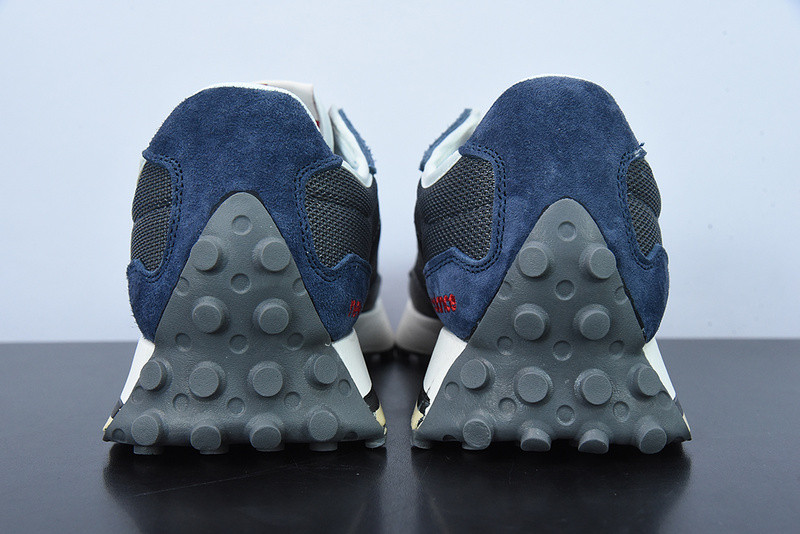 new balance sneaker