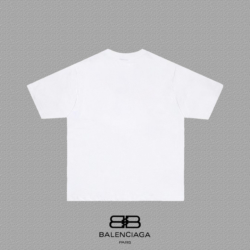Ba*len*cia*ga clothes