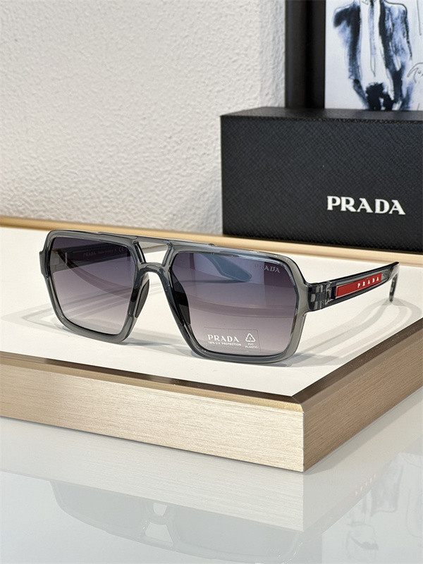 Pra*a sunglasses