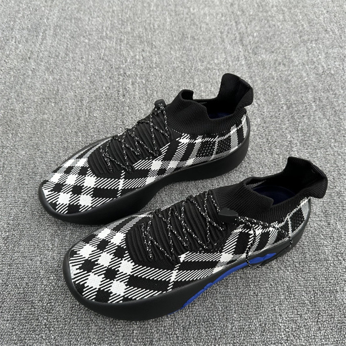 Bv*b*rry sneaker