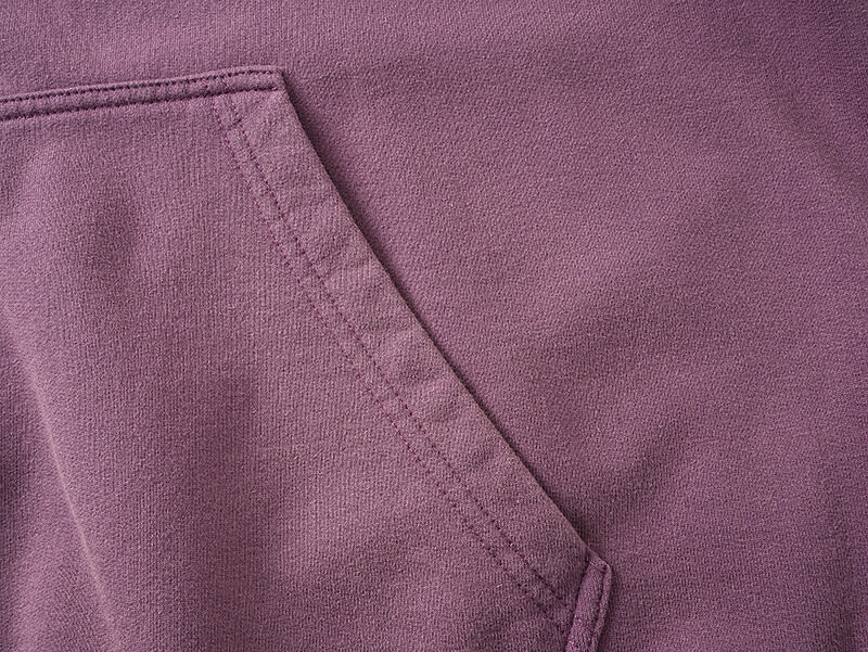 Ba1en*iaga clothes