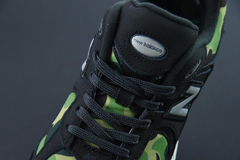 new balance sneaker
