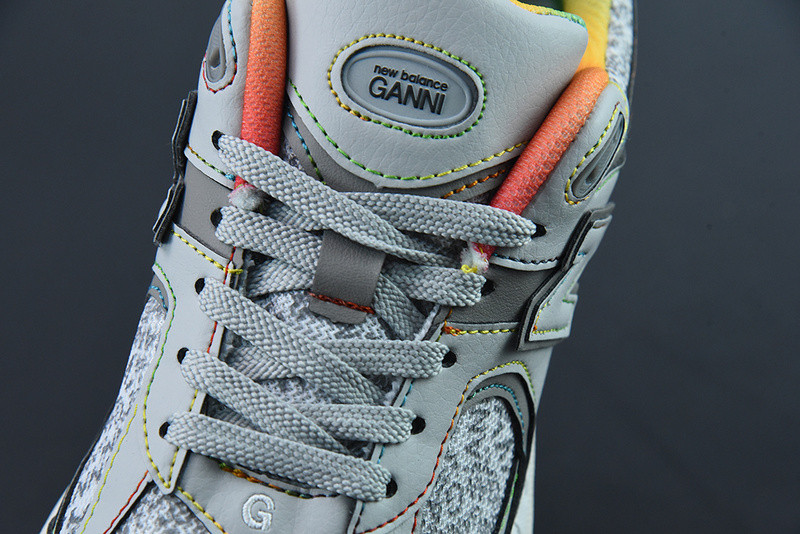 new balance sneaker
