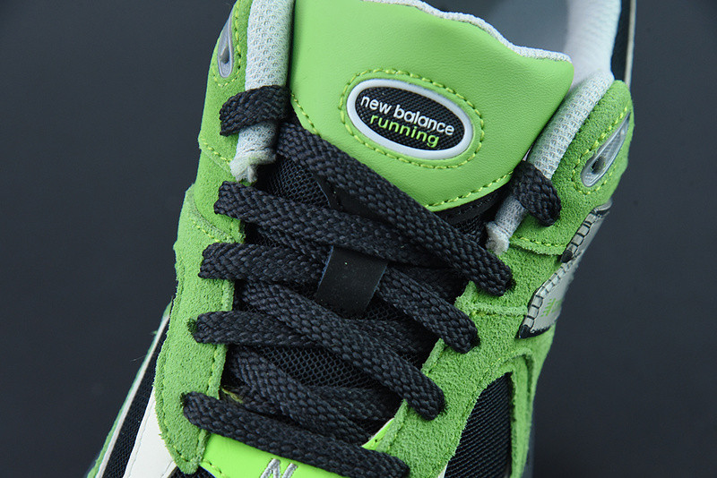 new balance sneaker
