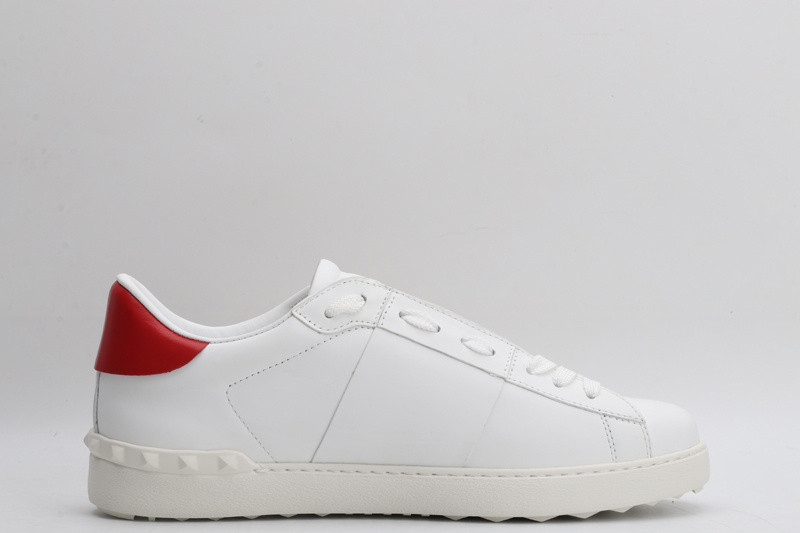 Va1e*ntin0 garavani sneaker