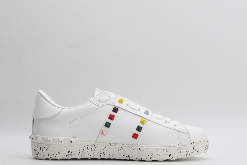 Va1e*ntin0 garavani sneaker