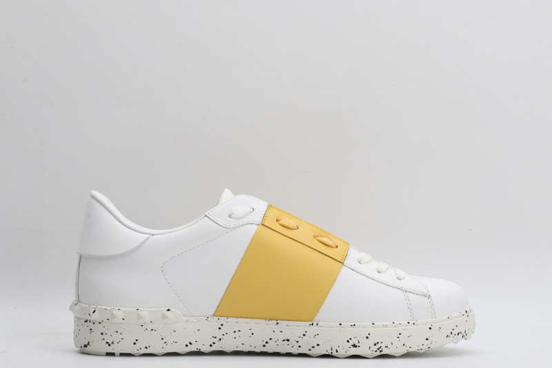 Va1e*ntin0 garavani sneaker