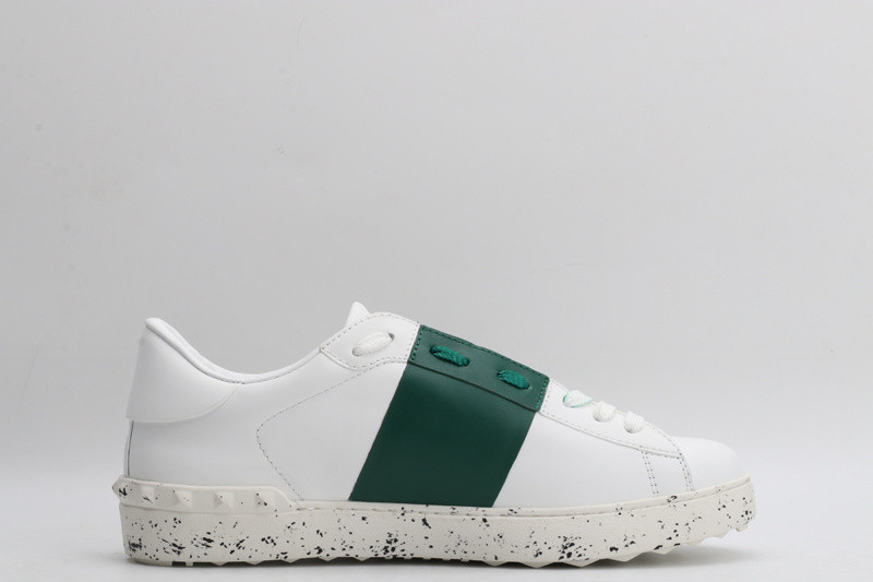 Va1e*ntin0 garavani sneaker