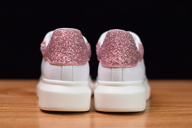 alexer mceen sneakers