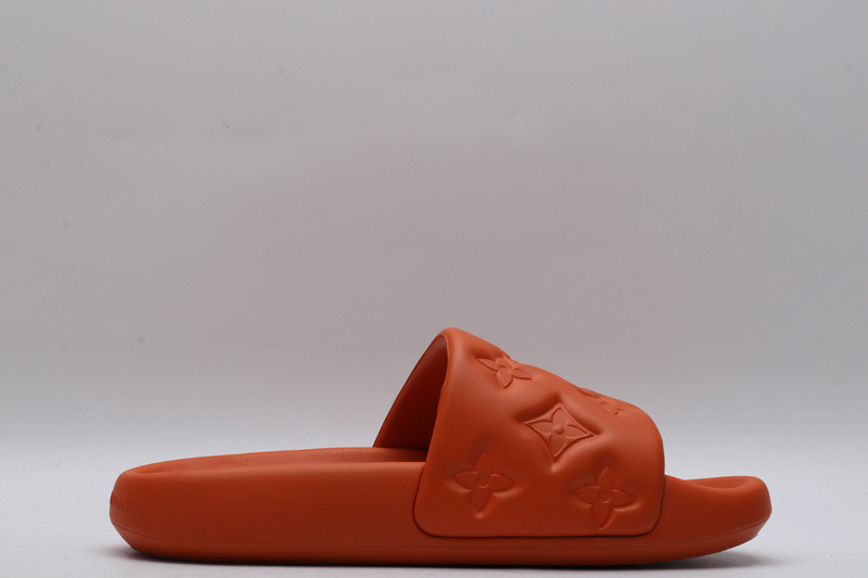 lvt sandals