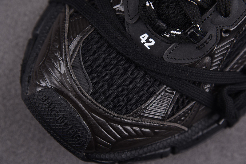 bc 3xl sneaker