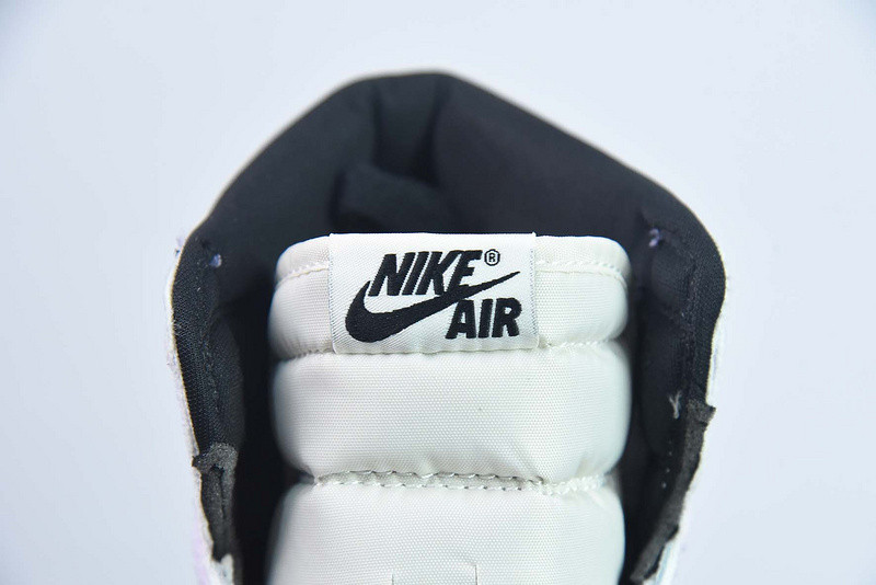 air jordan 1 high og “skyline” dx0054-805