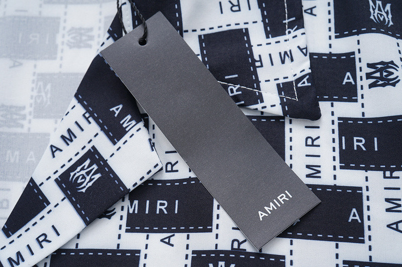 amiri