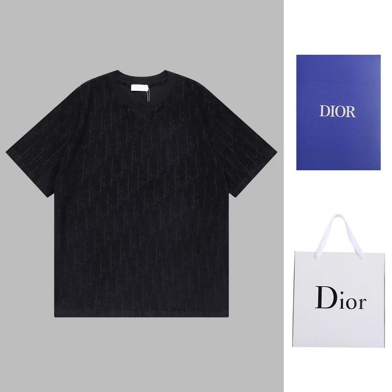 di0r