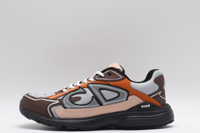 dio* sneaker