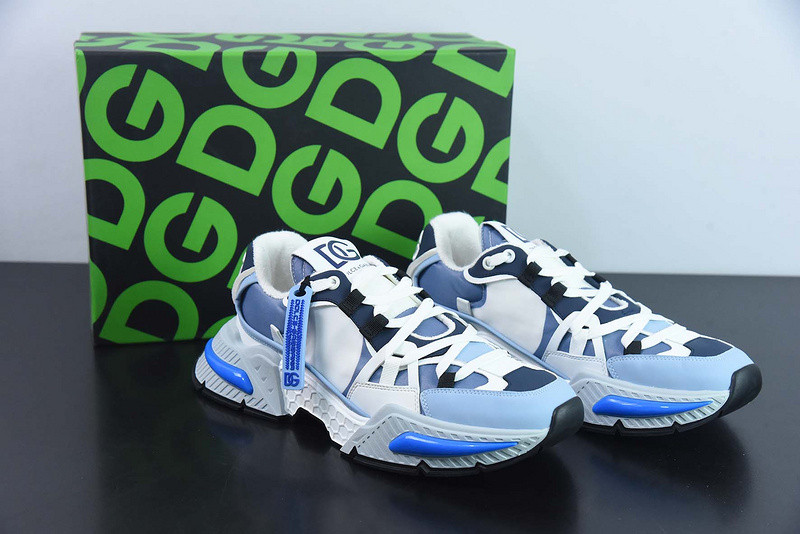 dg sneaker