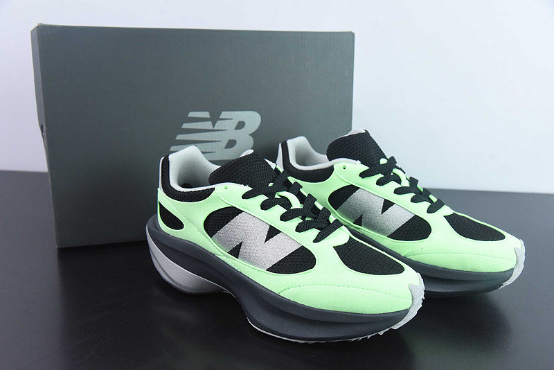new balance sneaker