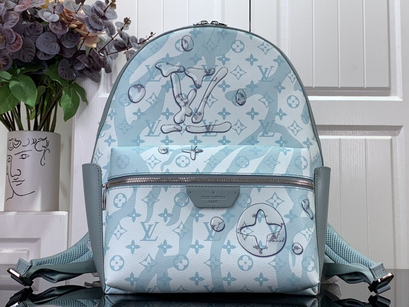 LVT PURSE