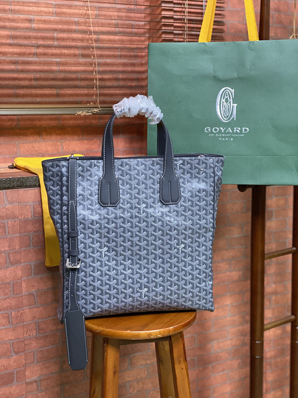 G09ard purse