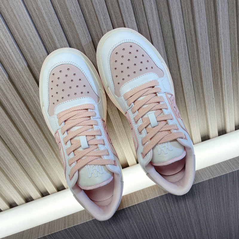 amiri ma-1 sneakers