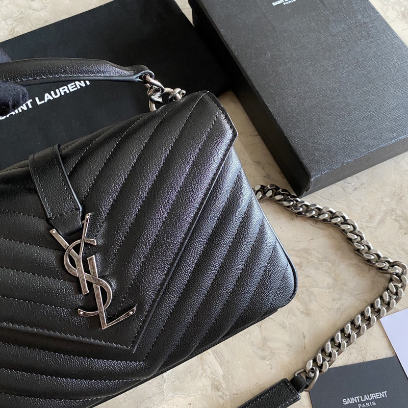 Y51 bag
