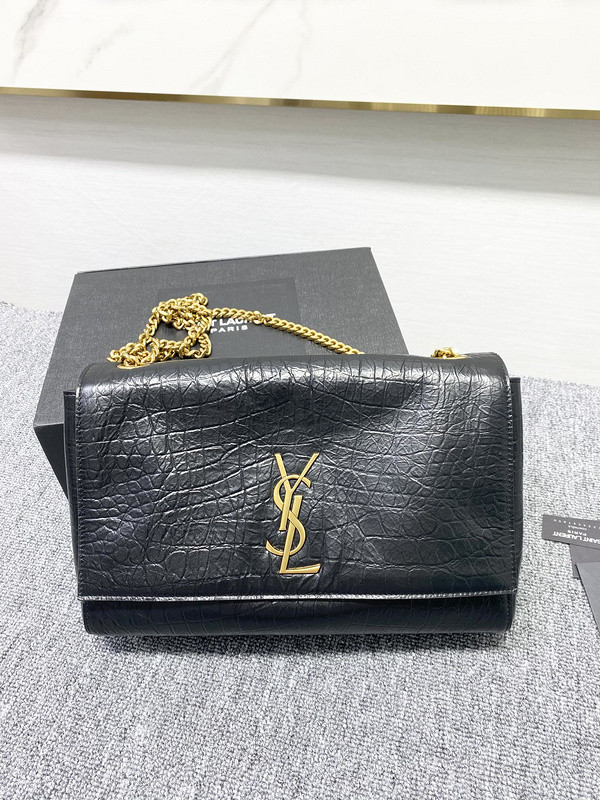 Y51 bag