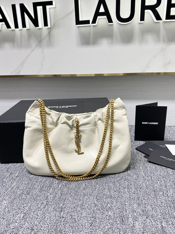 Y51 bag