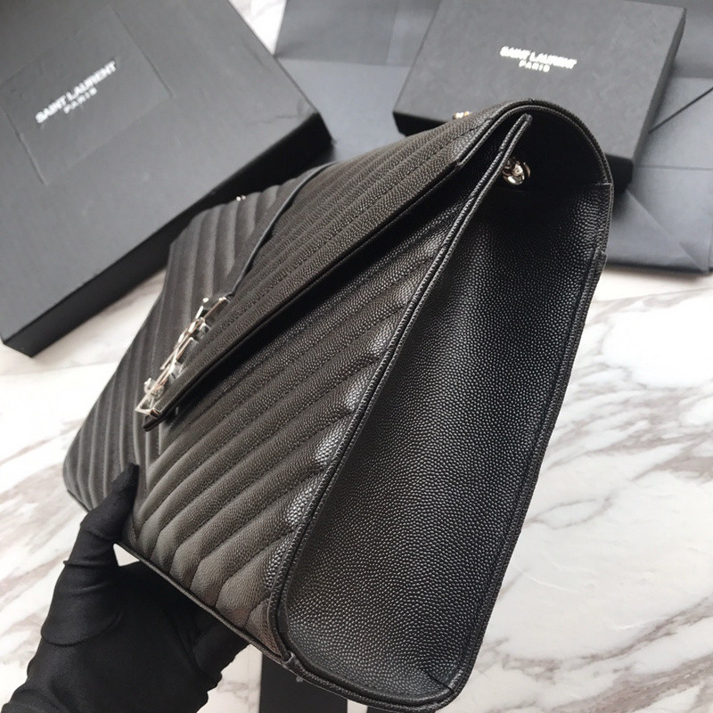 Y51 bag
